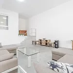 Marazul Sunloft & Terrace, Adeje, Costa Oceano