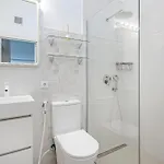 Marazul Sunloft&terrace, Adeje, Costa Oceano *