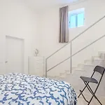 Marazul Sunloft&terrace, Adeje, Costa Oceano Apartamento