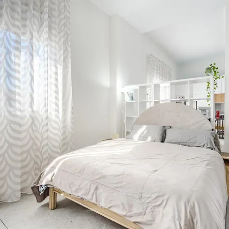 Marazul Sunloft & Terrace, Adeje, Costa Oceano * Адехе