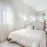 Marazul Sunloft & Terrace, Adeje, Costa Oceano * 阿德耶