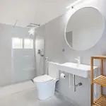 公寓 Marazul Sunloft & Terrace, Adeje, Costa Oceano *