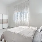 Marazul Sunloft & Terrace, Adeje, Costa Oceano 公寓 阿德耶