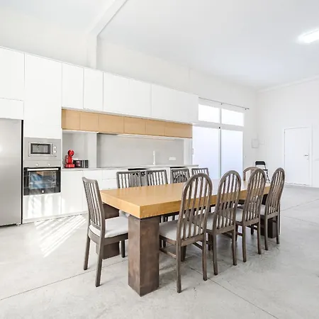 شقة Marazul Sunloft & Terrace, Adeje, Costa Oceano *